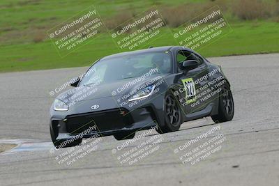 media/Dec-13-2025-OnGrid (Sat) [[98be3c0626]]/Group 2 Yellow/Offramp S3/